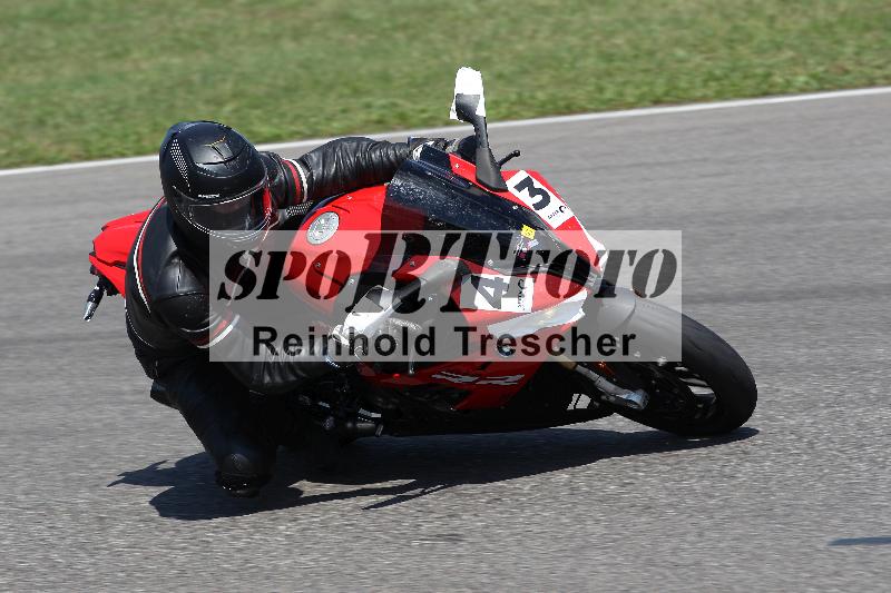 Archiv-2022/35 05.07.2022 Speer Racing ADR/Gruppe gelb/43